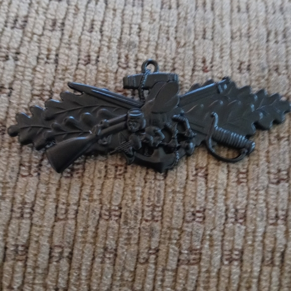 Meet your Posher, Andrew - Picture 10 of 13